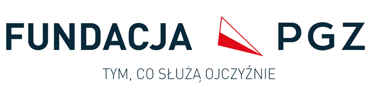 PGZ