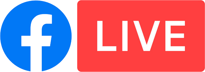 Live
